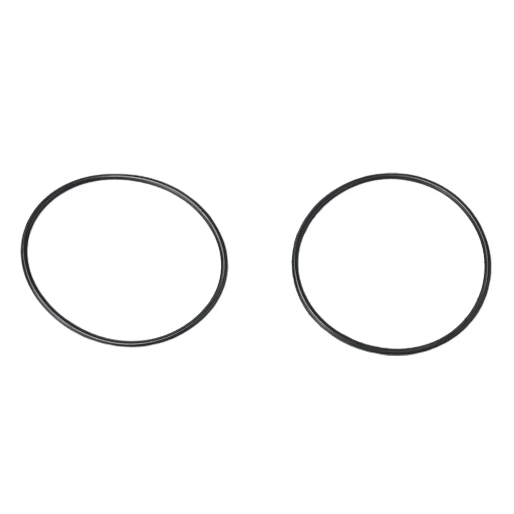 O-Ring Rebuild Kit For Benjamin & Air Force PCP Hand Pump