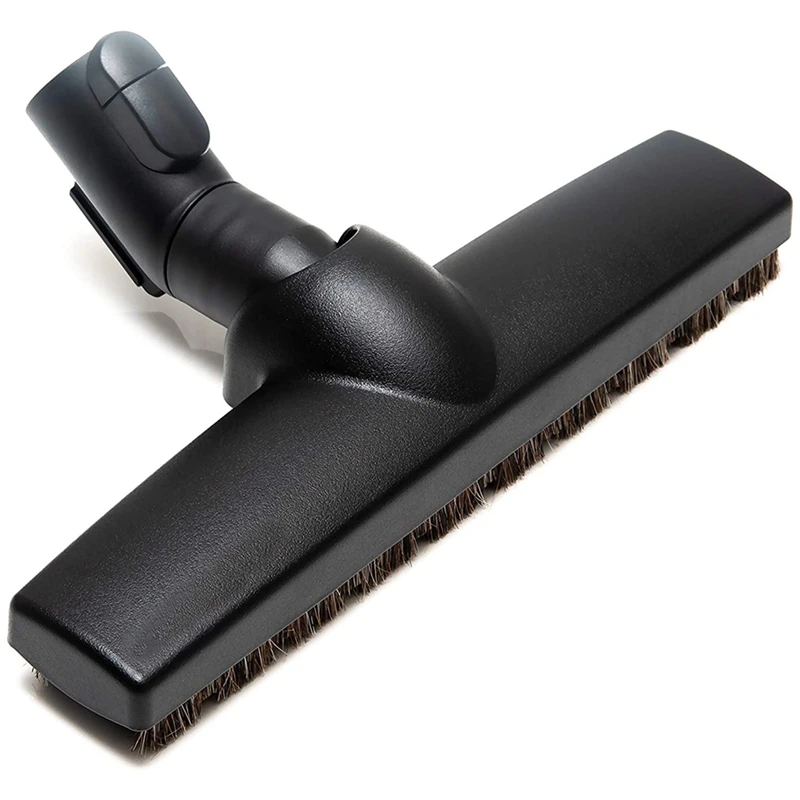 Aspirapolvere Spazzola Per Pavimenti Spazzola Per Parquet Adatta Per Miele Comfort Xl - S381, S 347 I - S347I Accessori Di Ricambio