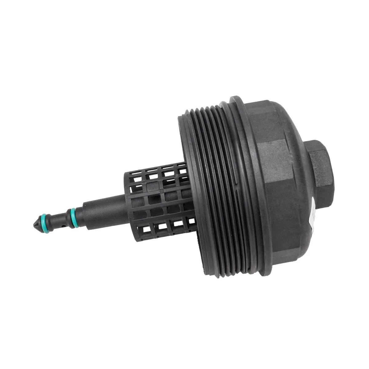 ���� ���� ���� �Ͽ�¡ Ŀ�� ĸ, BMW E36 E39 E46 E53 E85 M54 11421744000