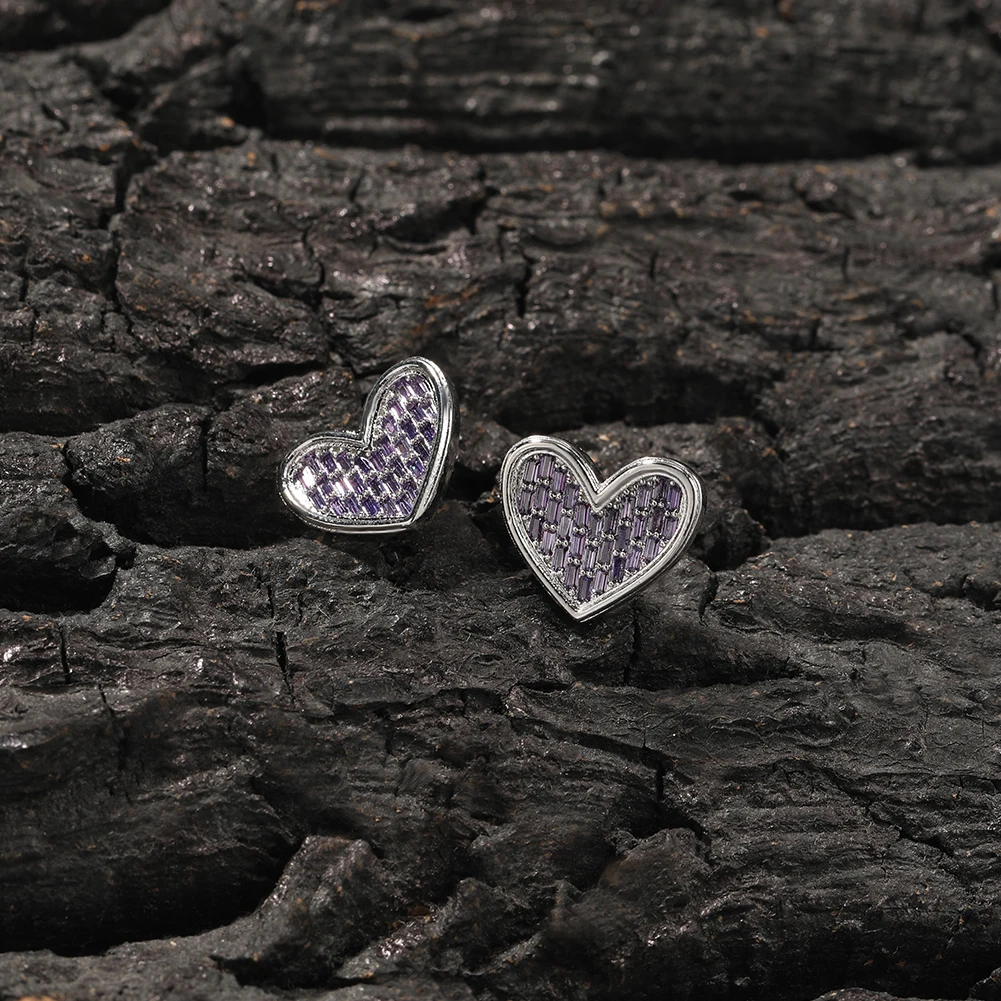 Рисунок 6 - Женские украшения UWIN