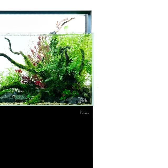 Nala ナラ Relax long all in one Nala ナラ Relax long all in one Nirvana Java Lay Flat Power