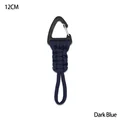 12cm-Dark Blue