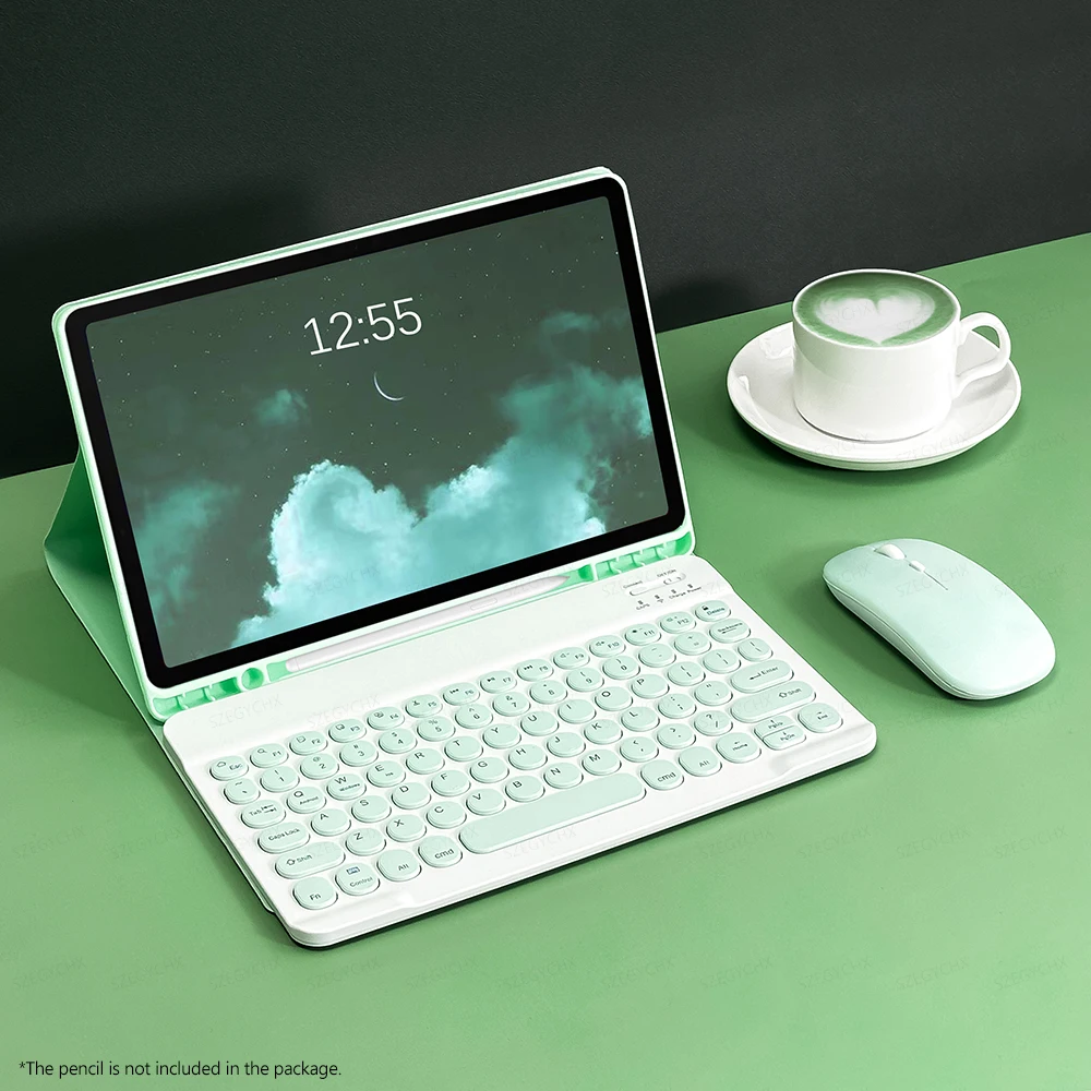 para tablet para Samsung Galaxy Tab A8