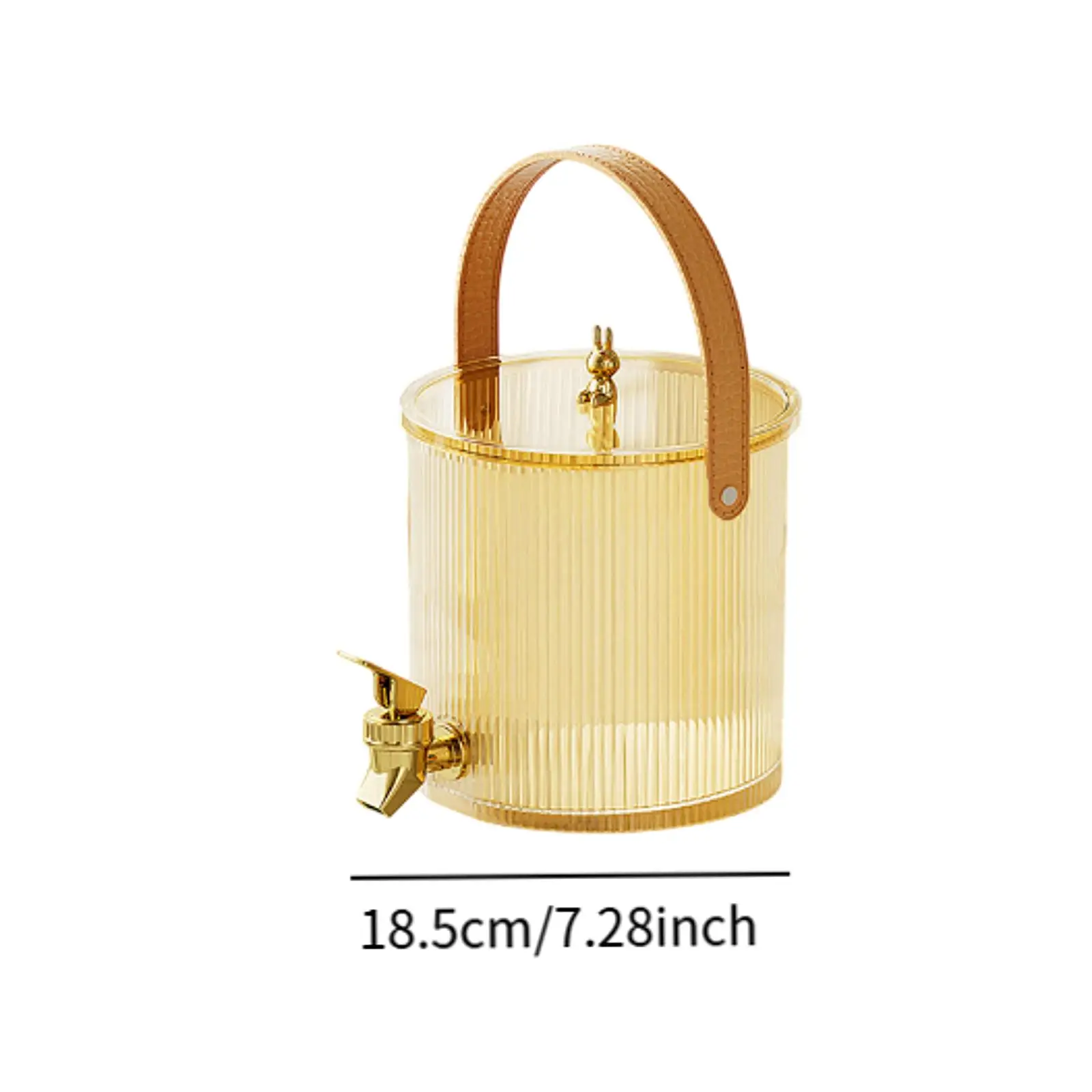 Gold 3