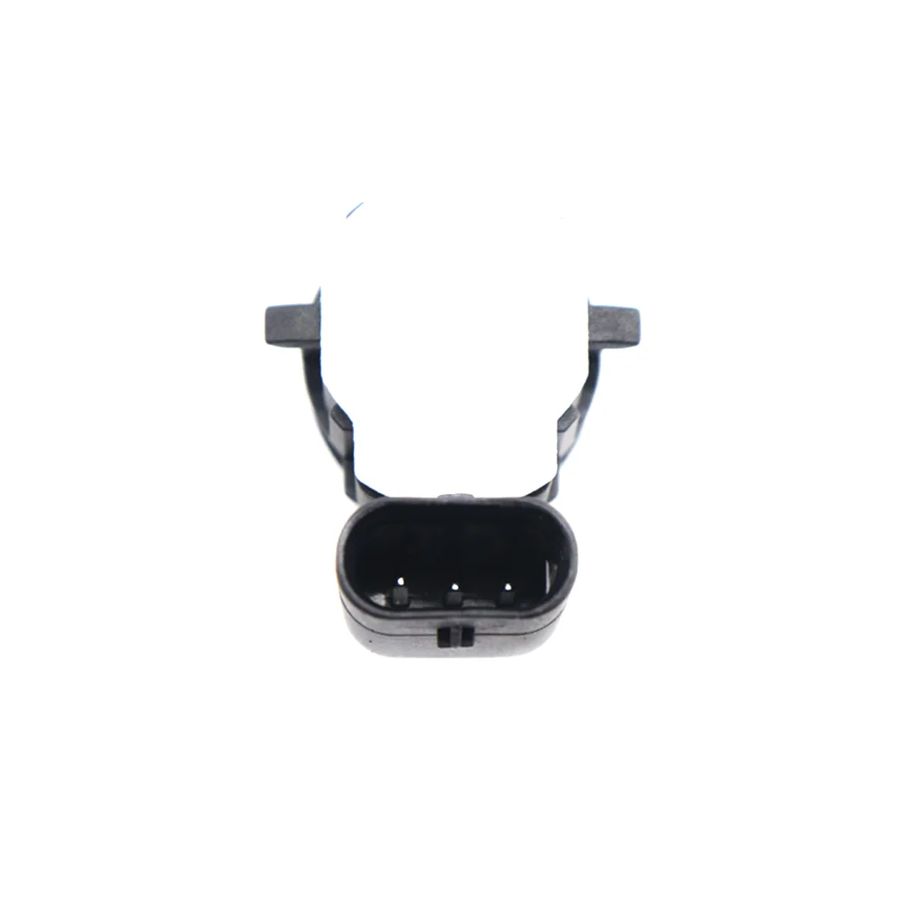 XUAN Bumper Reverse Assist PDC Parking Sensor 0263013745 For Volkswagen Tiguan Skoda Kodiaq Audi BMW 1 3 4 Fiat 3Q0919275A