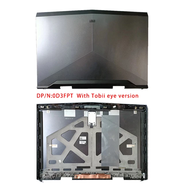 ぱんな様専用Alienware 17 R4 ゲーミングパソコン　ノート型パソコン TGS 2016］「ALIENWARE 17 R4」「ALIENWARE 15 R3」が国内発表。GTX 10