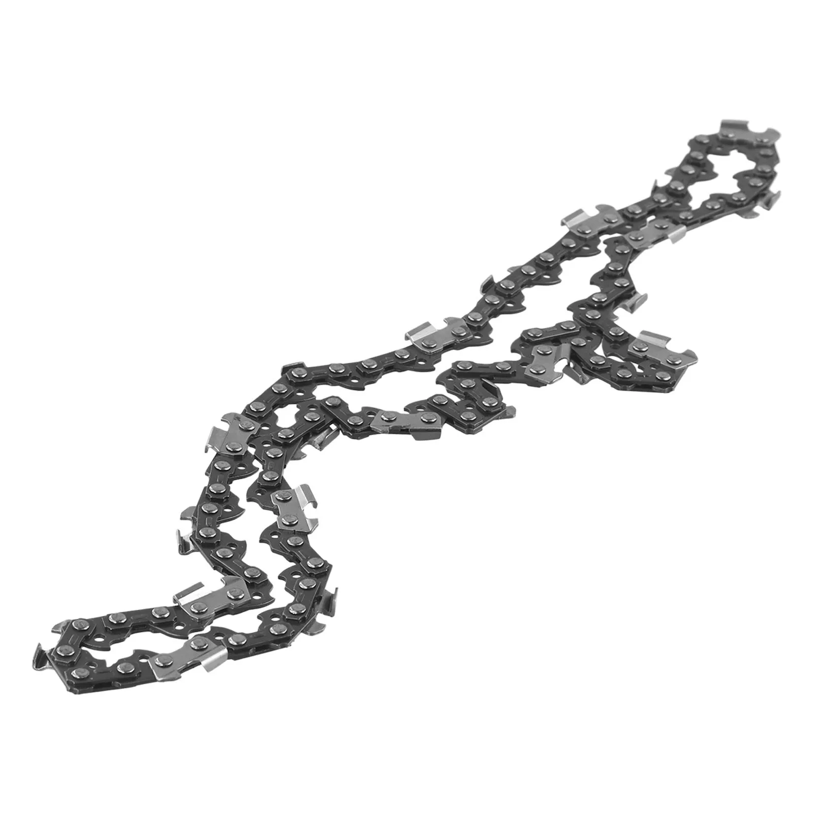 Chainsaw Saw Chain 12" 3/8" .050" 44DL For MS181 MS190 MS210Chainsaw Saw Chain 12" 3/8" .050" 44DL For MS181 MS190 MS210