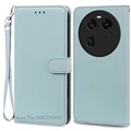 Light Blue-Strap