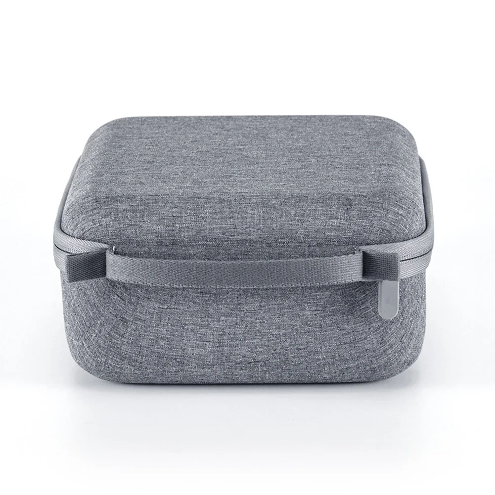Drone Accessories Drone Storage Bag Drone Storage Case For DJI Avata Goggles 2 Portable Waterproof Suitcase Travel Carrying Case Handbag