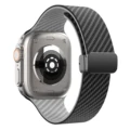 Black gray B