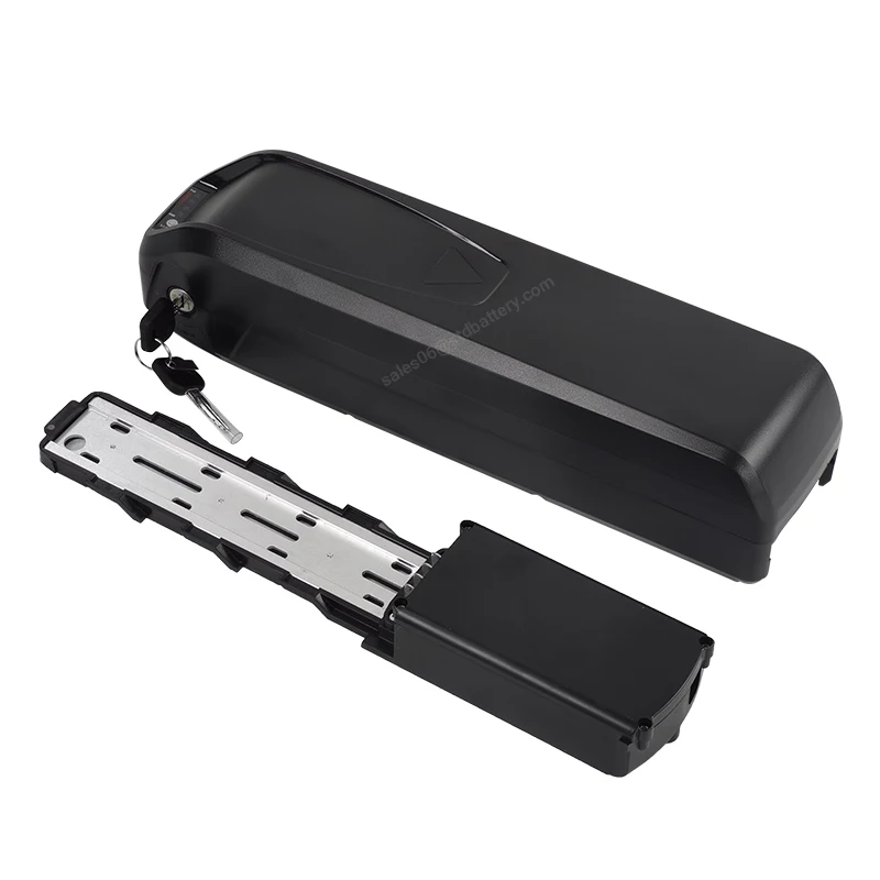 大特価　48V 35ah 電動自転車用リチウムイオンバッテリー 41fdMdPdOZL._SS200_.jpg