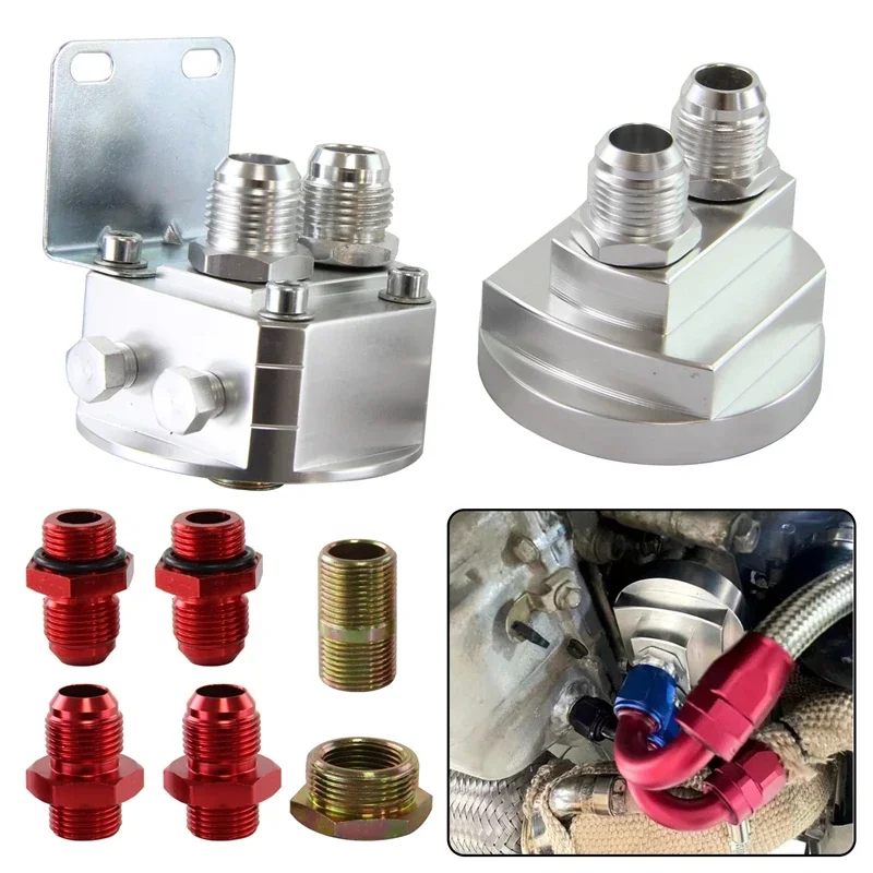 S9fd27bf1e5464504b38b0b29d8e53f28K jpg s9fd27bf1e5464504b38b0b29d8e53f28k-jpg