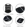 Home Sandwich Maker, Panini Press, Burger Press, Bread Maker Pancake Waffle Maker Egg Cooker  Multifunctional Breakfast Machine 4