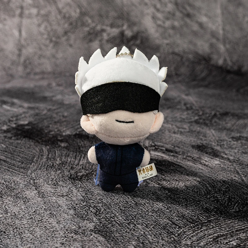 S9fd28e428d314a7db6e9de35823f8d70C - Anime Plush UK Store