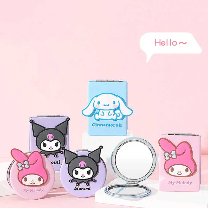 Supporto Pieghevole Per Smartphone Sanrio Cinnamoroll – 12 Angoli Regolabili – In Resina ABS, 6,1x15,7 Cm – Ufficiale Cinnamoroll - 2
