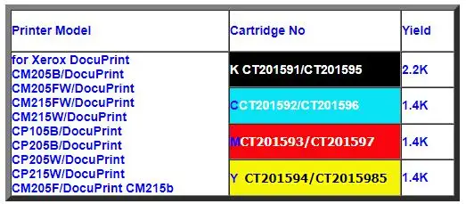 QQ20180608224635