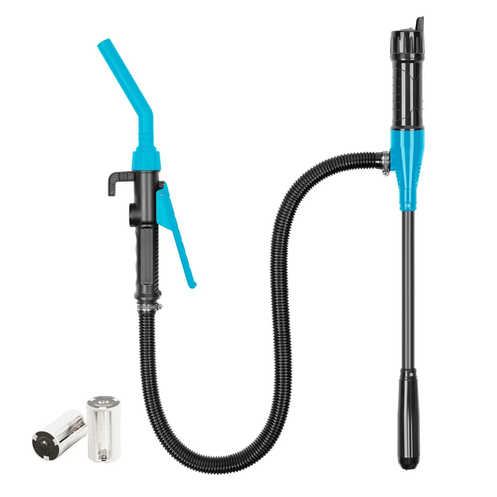 

Автомобильная Смазка, ручной насос для переноса жидкости, универсальный экстрактор жидкости для гидроусилителя руля, Профессиональная многофункциональная жидкость, 1 комплект