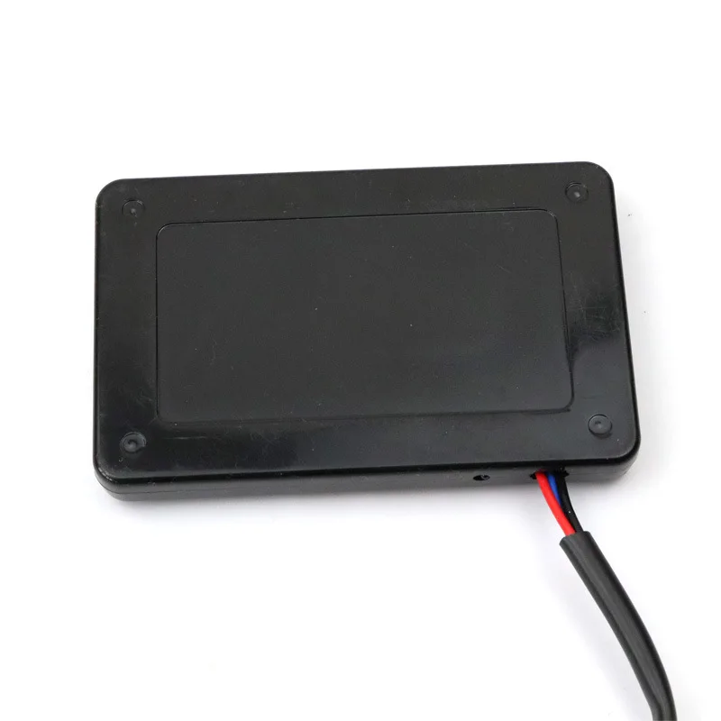 12/24V    LCD  ġ + ڵ  Ϳ    