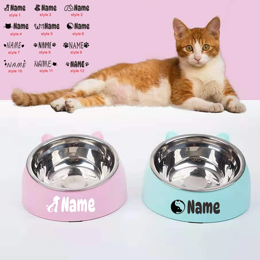 Custom Bowl - Image 2