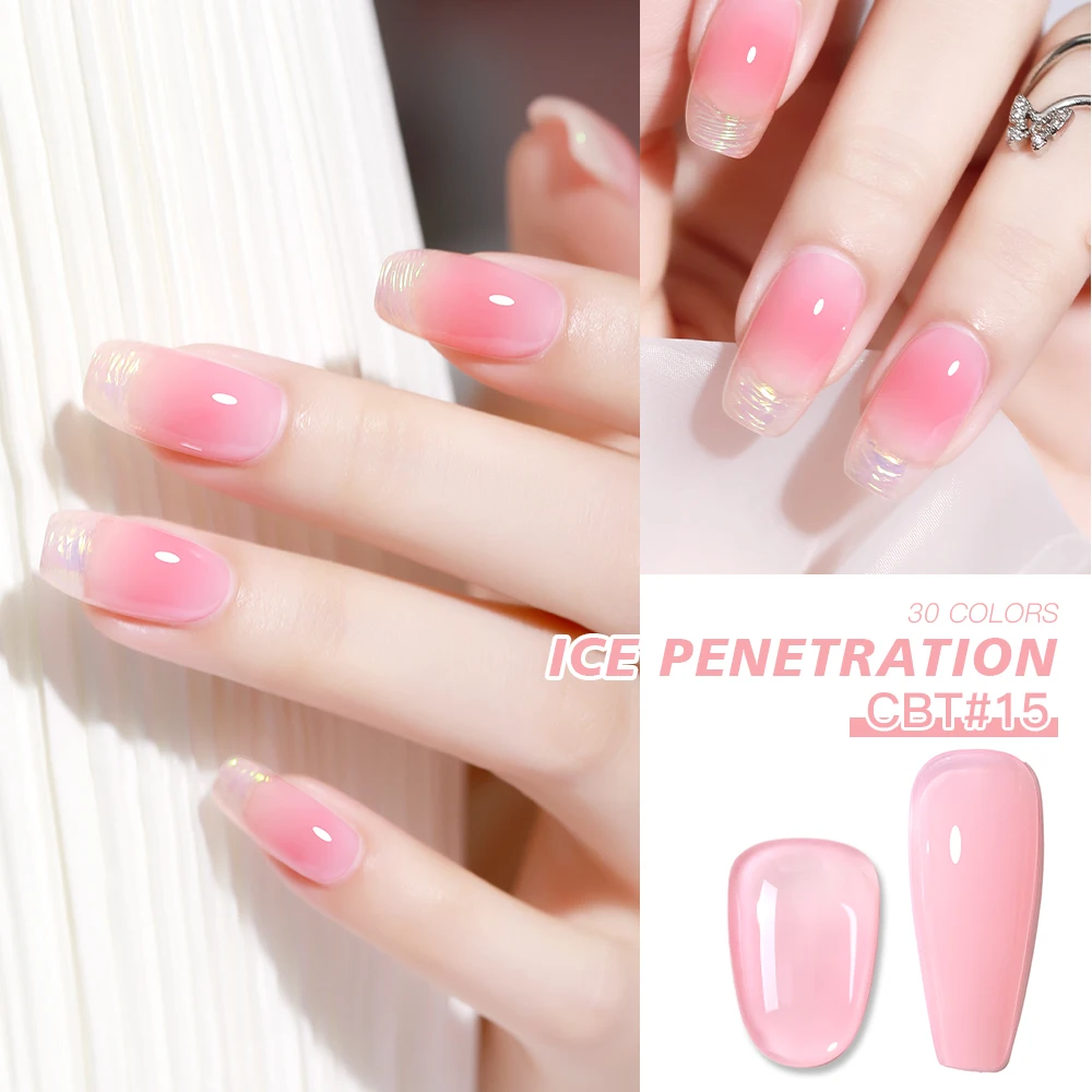 専用画面　Jelly Calamine & SUN SCREEN セット販売 skinix エアウォールふわり 100mm×20m 超ゼロ感覚 フィルム