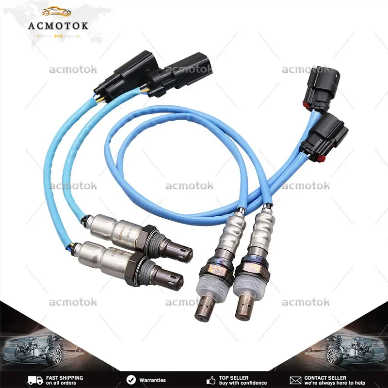  ͽ÷η F-150 ÷ ӽ  MKT MKS MKZ ť ʿ Ʈ  ٿƮ O2  , 234-5038 234-4490, 4 
