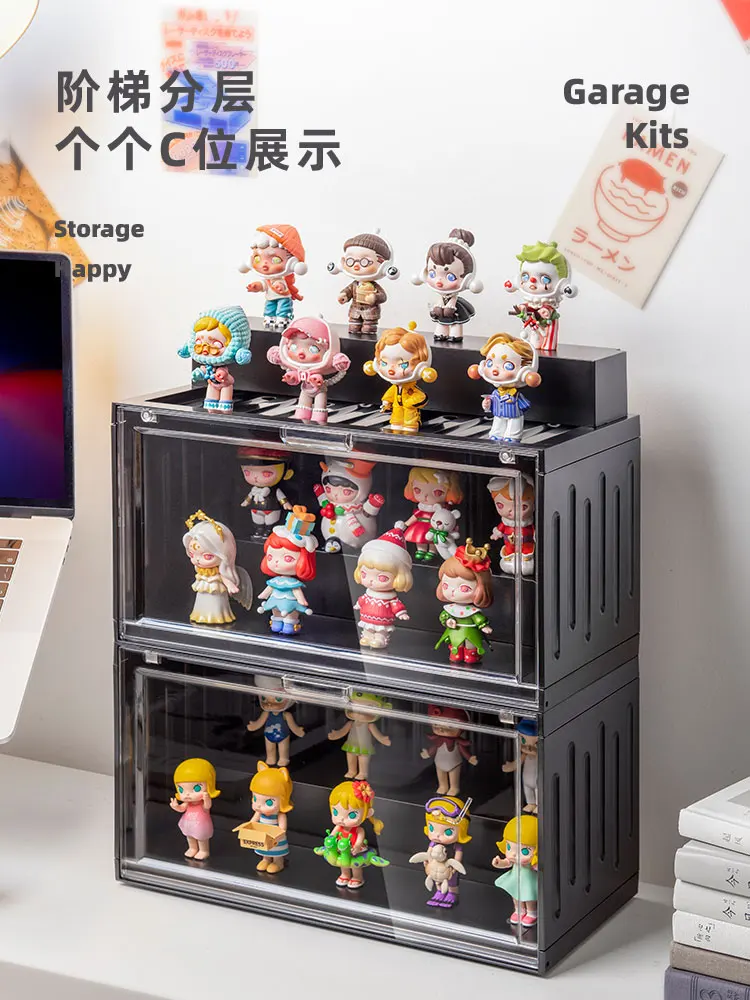 https://ae01.alicdn.com/kf/S9fd2d9d3c1714b9d8d871aa28f8ead6bO/Large-Capacity-Stacked-Acrylic-Doll-Container-Mysterious-Box-Garage-Kits-Storage-Display-Rack-Cabinet-For-Pop.jpg
