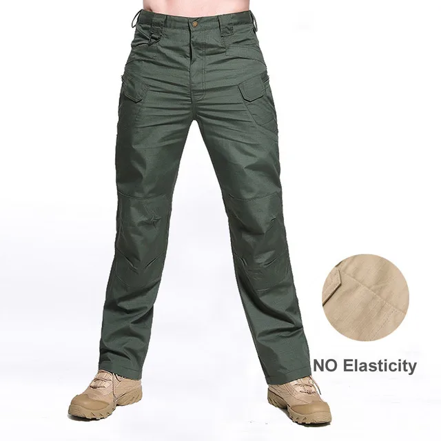 X7 Green