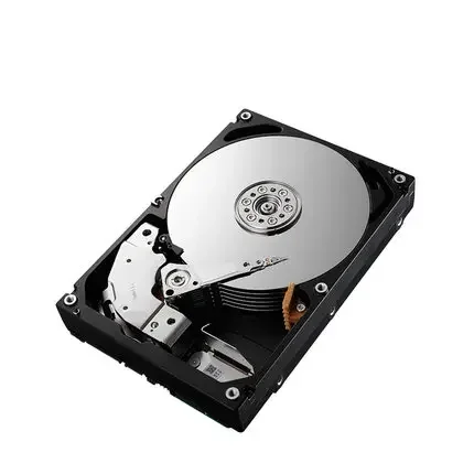 Seagate 4T  ϵ ũ, 4TB Ư ϵ ũ,   ͸, Kuying ST4000VX007