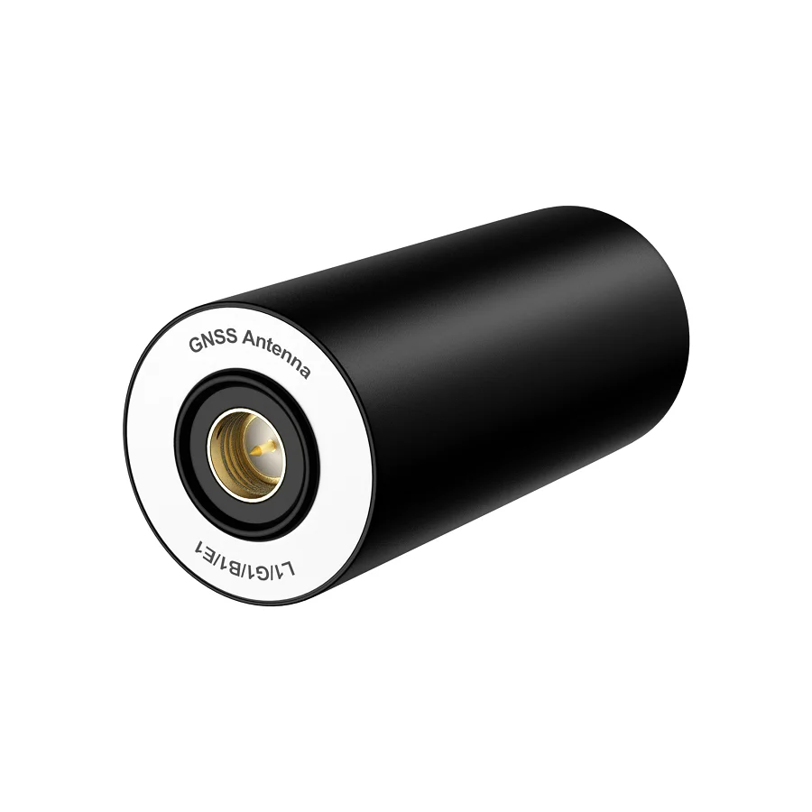 MEGSINE MAN1516Q18 RTK GNSS 쿼드리필라 헬릭스 안테나