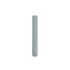 404Nailart Silicone Pen Cap Octagonal Brush Cover High Tough Manicure Anti-Fall Off Dustproof Nail Enhance Pen Cover Tools 0.7*8 6