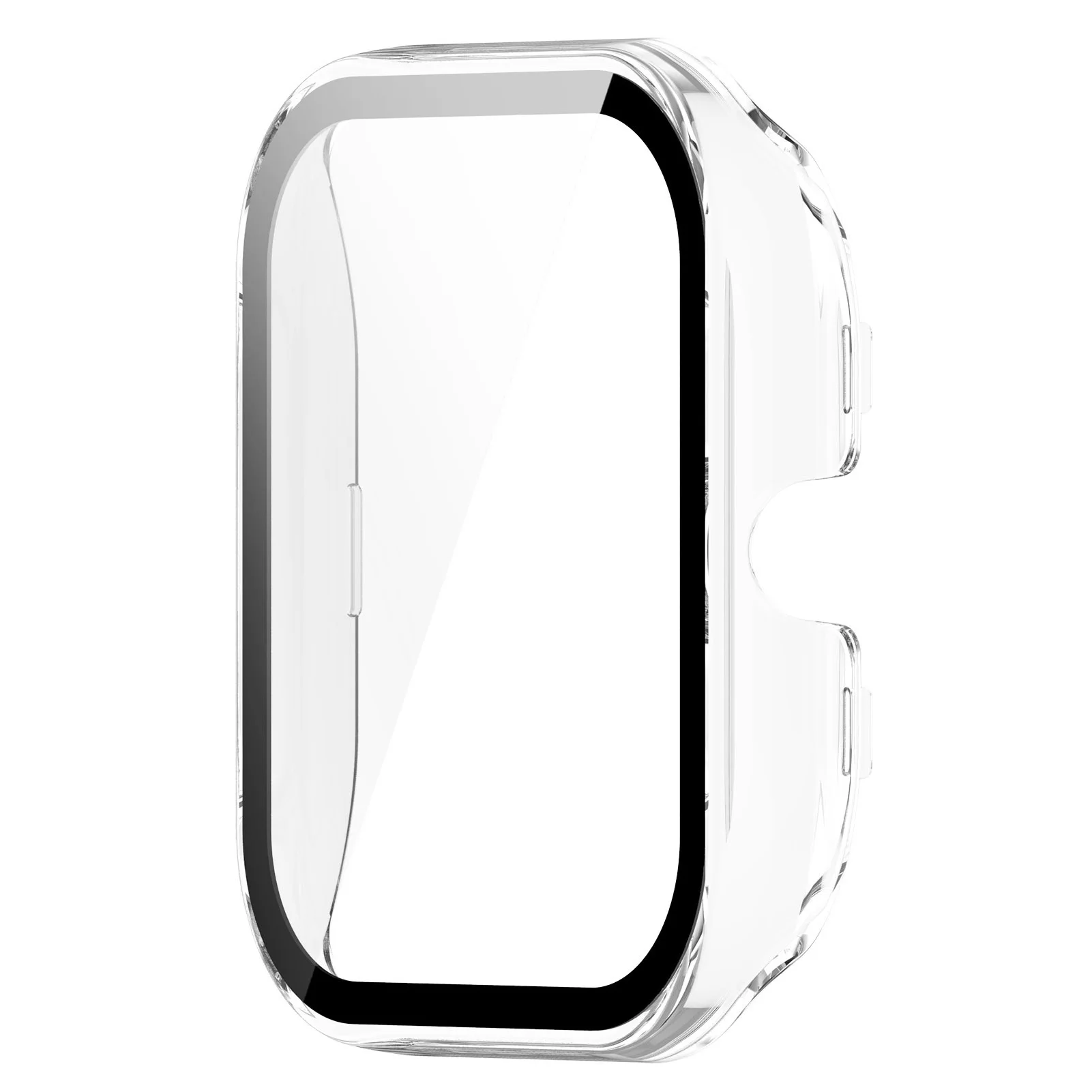  TenCloud Cases Intended for Amazfit GTS 4 Watch Case