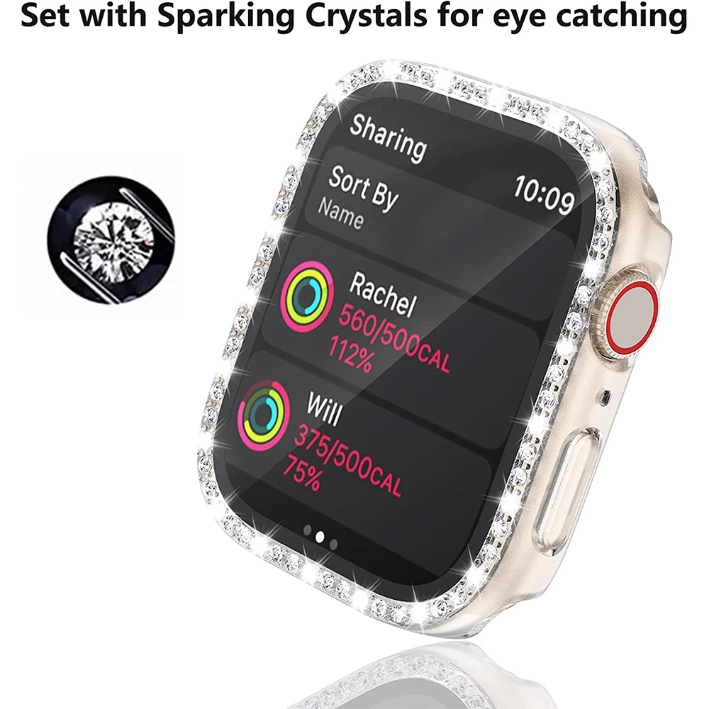  ġ  ۷  ̽, ̾Ƹ  ũ ȣ, ̿ġ 9, 8, 7, 6, 5, 4, 3, 2, 1 SE, 44mm, 40mm, 45mm, 41mm, 42mm, 38mm