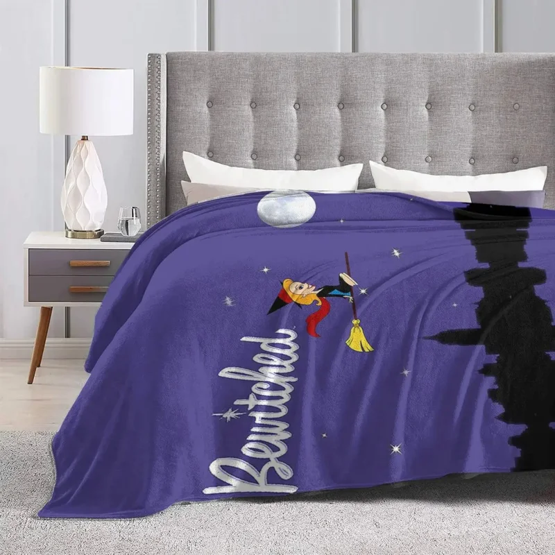 �ε巯�� ������ �ö��� ������ ��� Ŀ��, ħ��, �Ž�, ��ũ��, ����, ������ ���Ŀ�