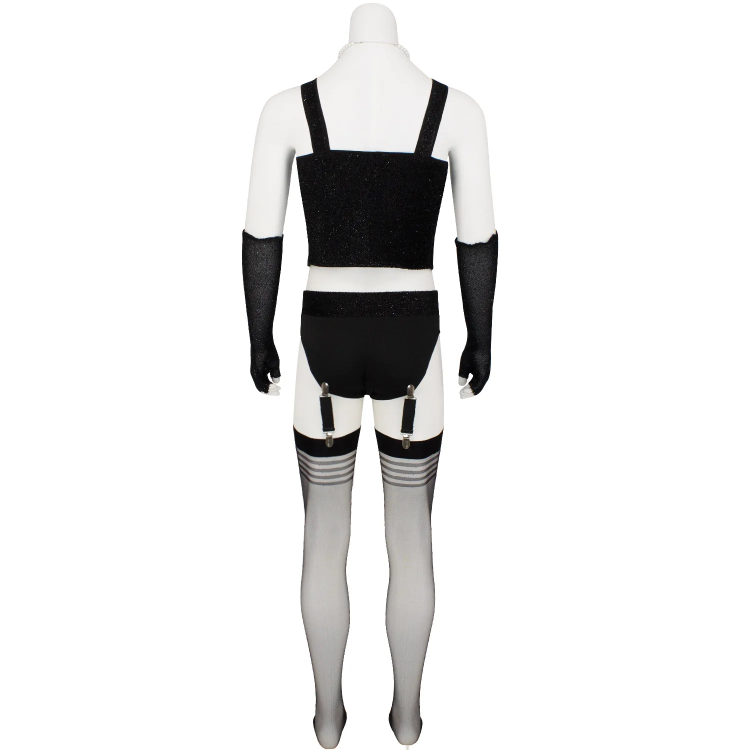 green emerald velvet dress Howenlthy Mens Dr. Frank Suit Rocky Horror Halloween Cosplay Costume Cult  Show Stage Outfit Corset Robe Stocking Set (X-Small, Green Full Set) :  Clothing, Shoes & Jewelry