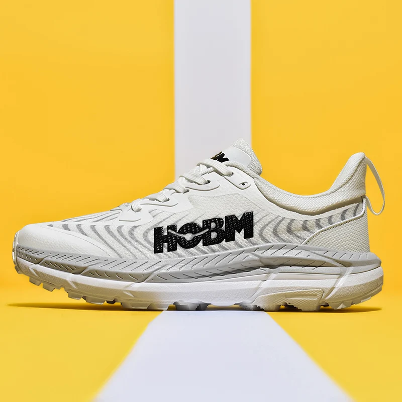 Men Casual Shoes Sneakers Male Mens Running Shoes Tenis Luxury Race Trainers Trend Jogging Vulcanized Walk For Men