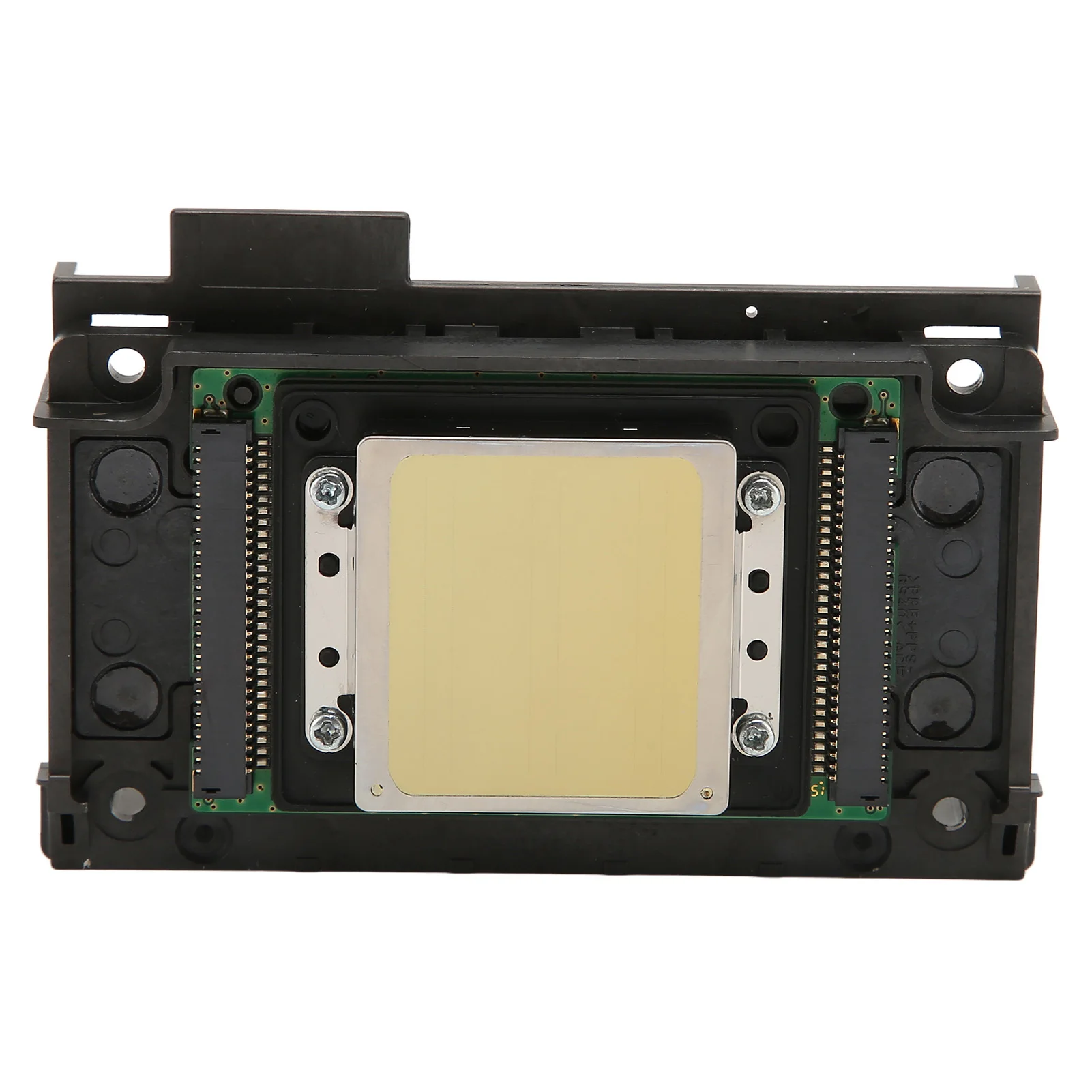 Print Head Printer Print Head 6 Color ABS for Office