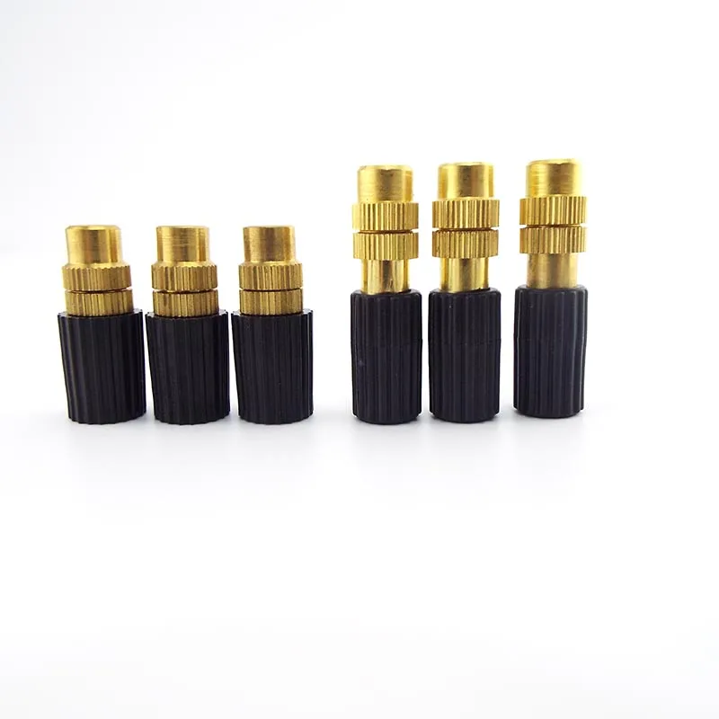 ���� ���� ����ũ�� �帳 ���� �̽�Ʈ Ȳ�� ���� �������� Ŀ����, ������ ������Ŭ�� �޼� �帮��, 6.0mm ����