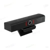 SeeUp Full-HD 1080p Camera with Integrated HiFi Audio Built-In Speaker And Microphone Acoustic Echo & Noise Cancellation 5
