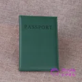 Image 16
