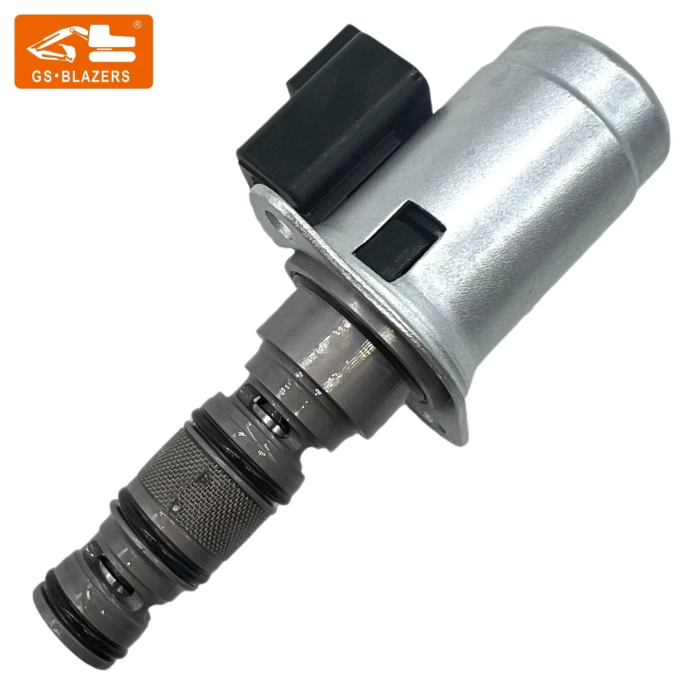 JCB   ǰ ̵ַ , 12V, 24V SV98-T40-0-N