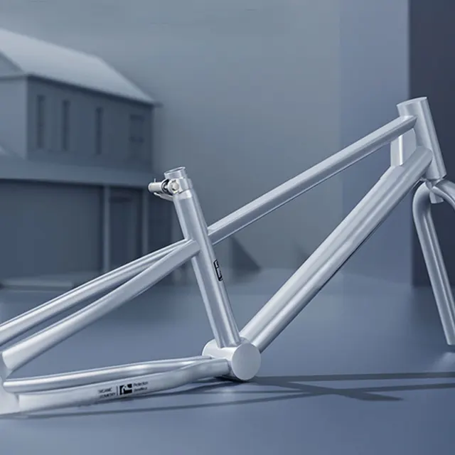 어린이 산악 자전거 경주 자전거, 초등 및 중학생 자전거, 20 인치, 22/24 인치