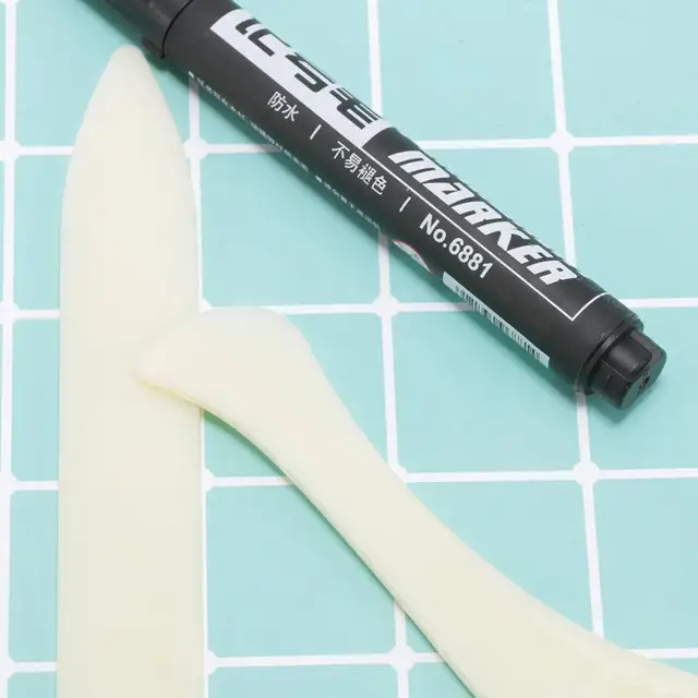 종이 공예 애호가와 전문가를 위한 완벽한 종이 제본 도구 키트