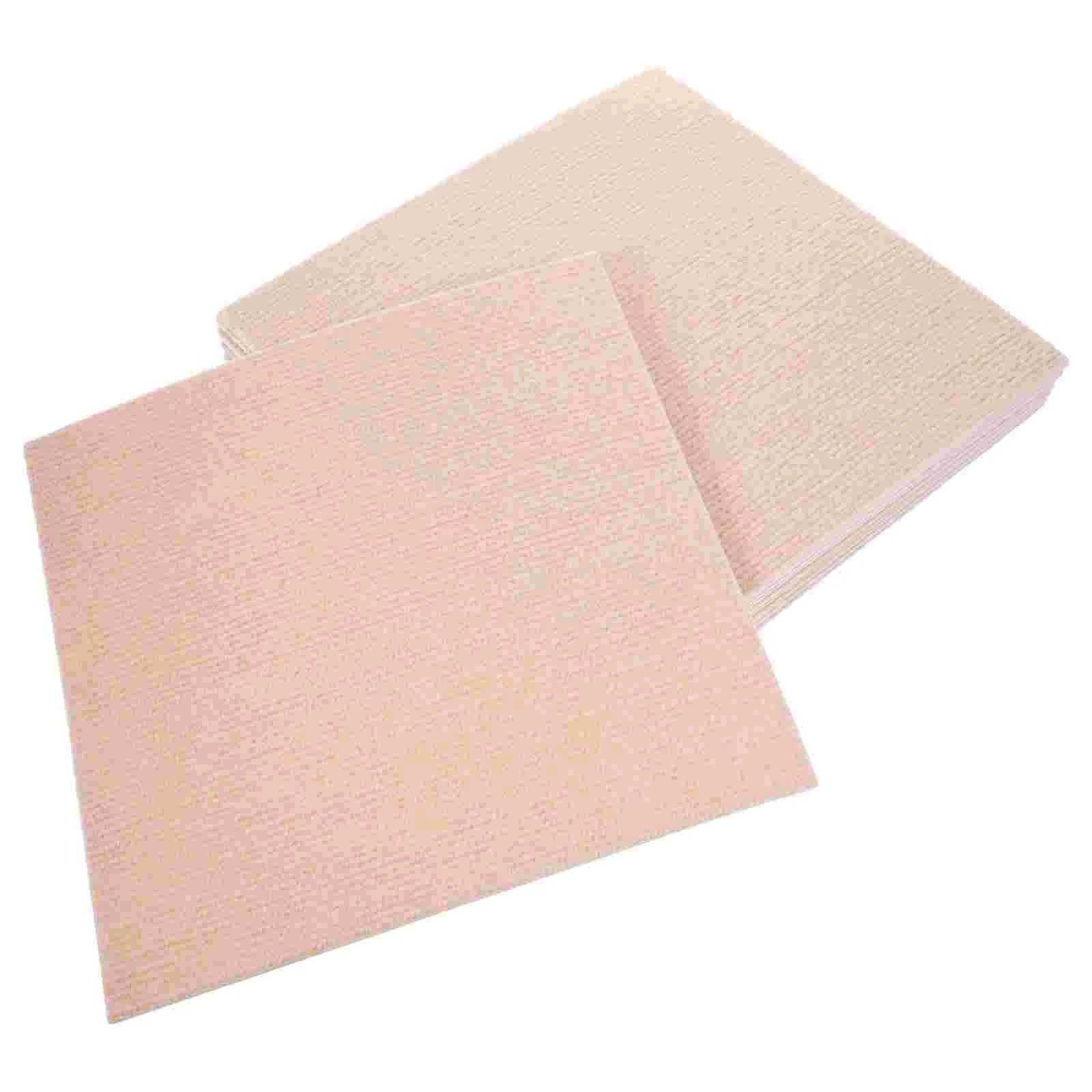 

Splicing Mat Tile Carpet Home Padded Floor Tiles Interlocking for Squares Playing