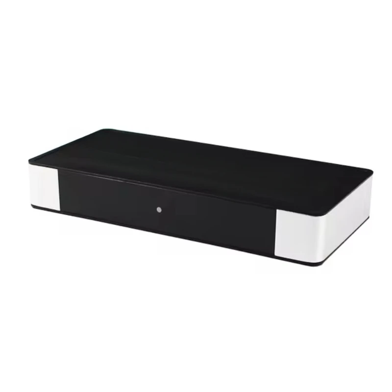 Convertitore Da Hdmi A Av Per Vcr Dvd Vhs Blue Ray