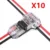 10pcs