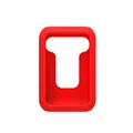 Red Case