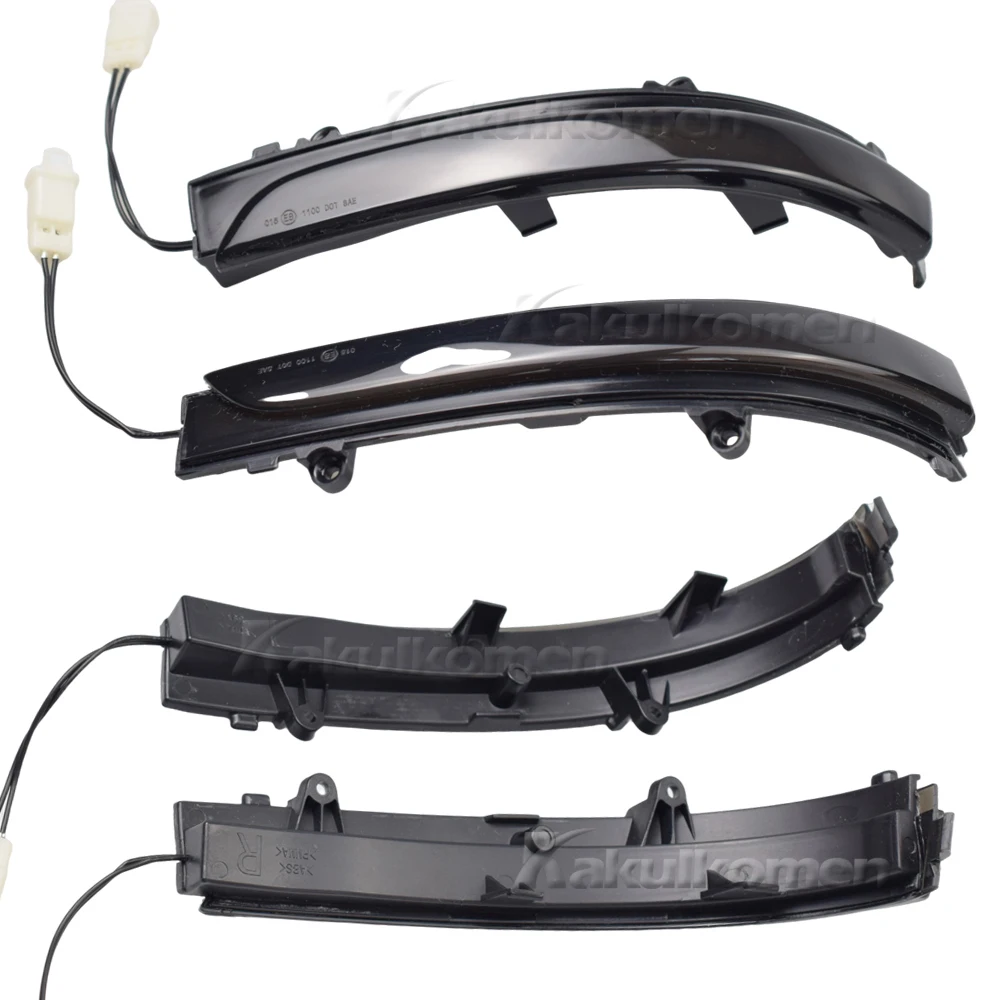 ٰ Ÿ Mk6 SE 2011-2018 GOL Geracao 6/7/8  LED ̳  õ   ̵ ̷ ǥõ