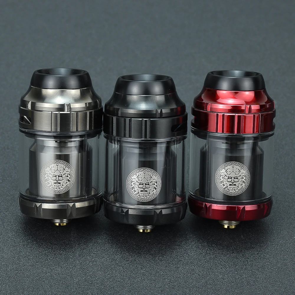 dsc-products