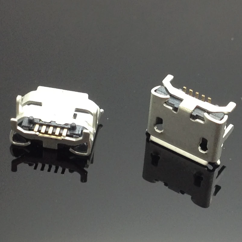 mobile,tablet GPS USB Jack 25 models Micro usb connector Very common charging port for Moto/SONY/HTC/ZTE/Huawei/Xiaomi/Lenovo/. Lysee Mobile Phone Flex Cables mobile,tablet GPS USB Jack 25 models Micro usb connector Very common charging port for Moto/SONY/HTC/ZTE/Huawei/Xiaomi/Lenovo/. Lysee Mobile Phone Flex Cables