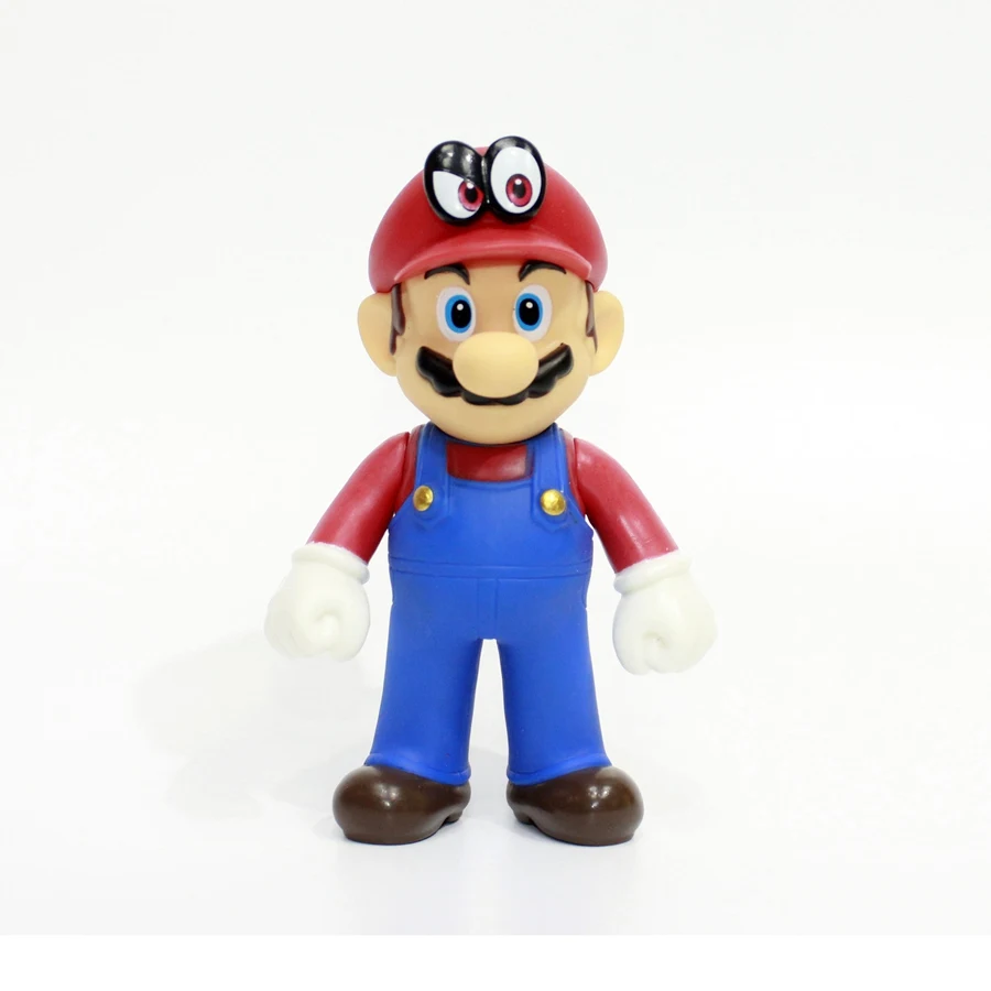 10331710497_1674810592